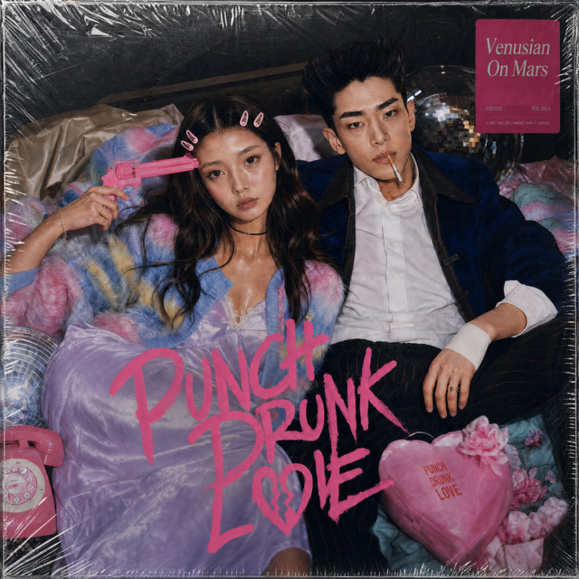 Image Cover